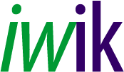 Logo Verein iwik