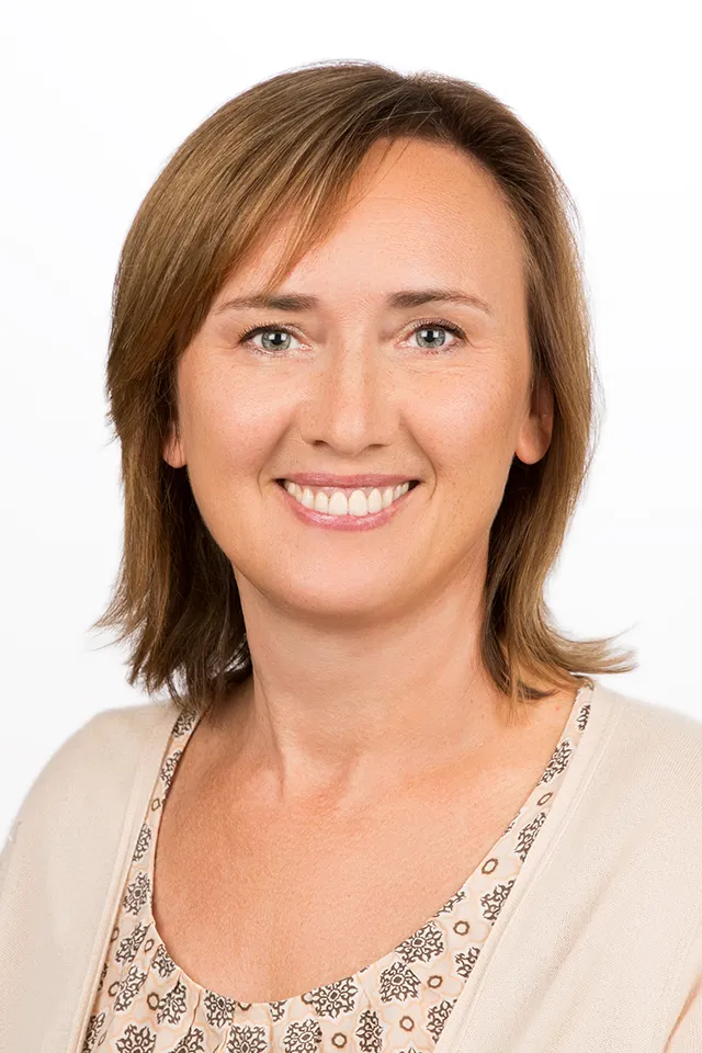 Michaela Brandl