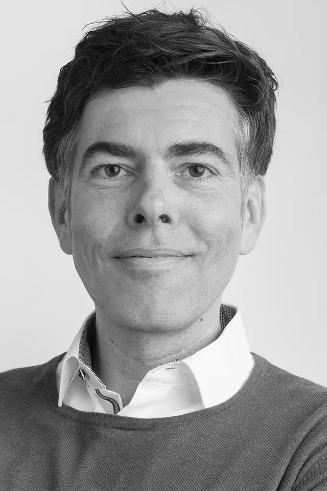 David Schöller