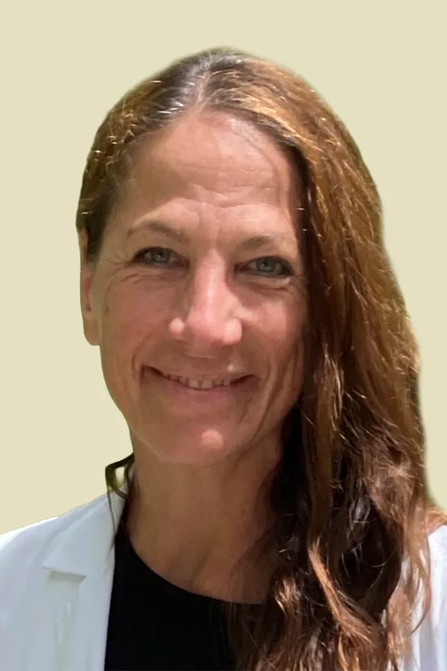 Elfriede Schöpf